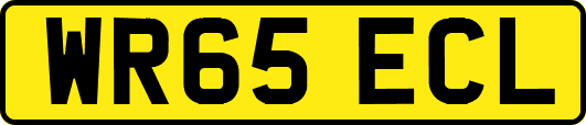 WR65ECL