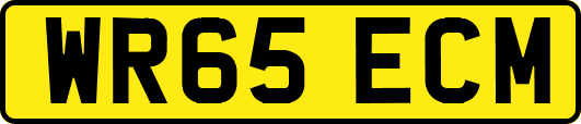 WR65ECM