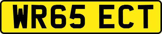 WR65ECT