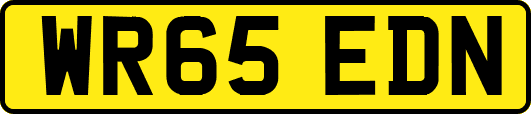 WR65EDN