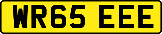 WR65EEE