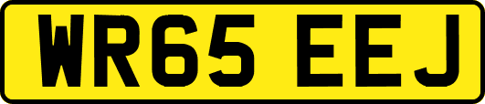 WR65EEJ