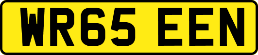 WR65EEN