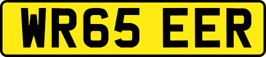 WR65EER