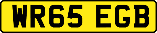 WR65EGB