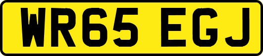 WR65EGJ