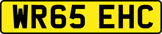 WR65EHC