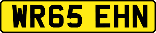 WR65EHN