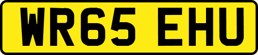 WR65EHU