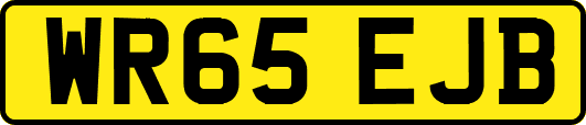 WR65EJB