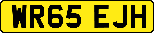 WR65EJH