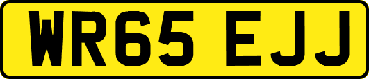 WR65EJJ