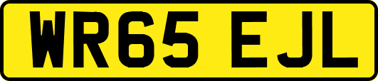 WR65EJL