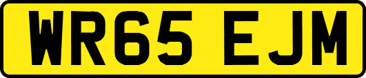 WR65EJM