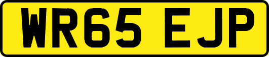 WR65EJP