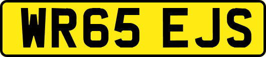 WR65EJS