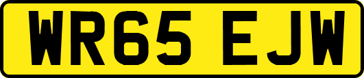 WR65EJW