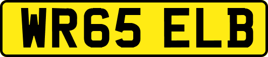 WR65ELB