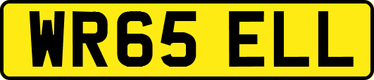 WR65ELL