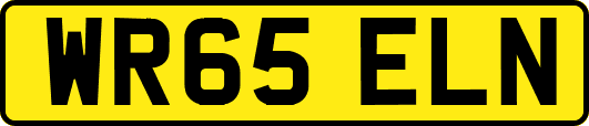 WR65ELN