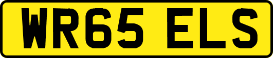 WR65ELS