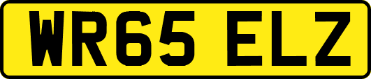 WR65ELZ