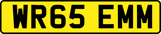 WR65EMM
