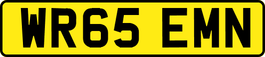 WR65EMN