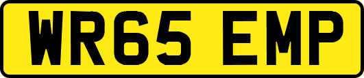 WR65EMP