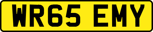 WR65EMY