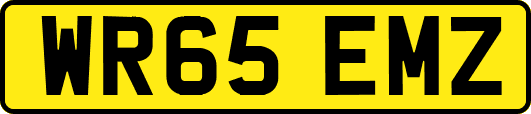 WR65EMZ