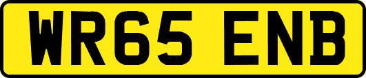 WR65ENB