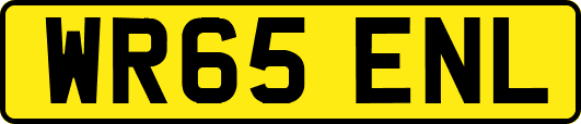 WR65ENL