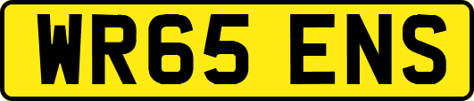 WR65ENS