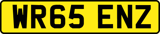 WR65ENZ