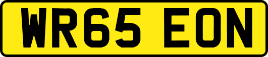 WR65EON