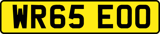 WR65EOO
