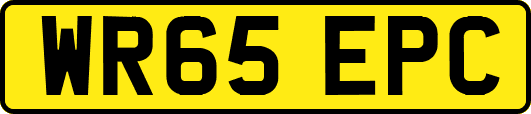 WR65EPC