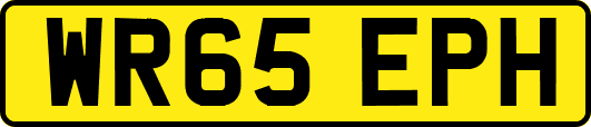 WR65EPH