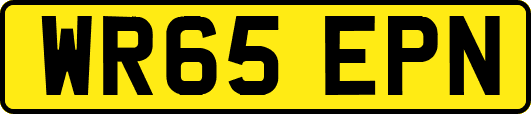 WR65EPN