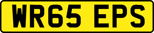 WR65EPS