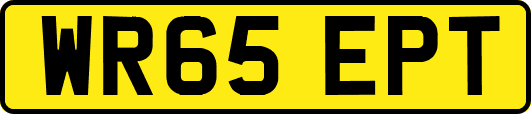 WR65EPT