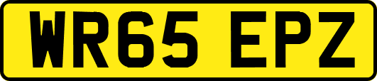 WR65EPZ