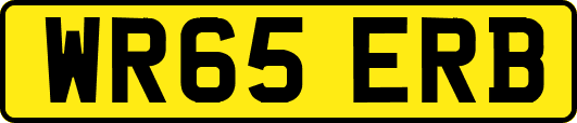 WR65ERB