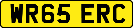 WR65ERC