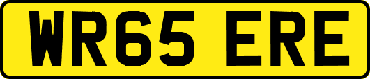 WR65ERE
