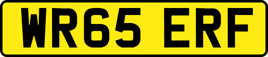 WR65ERF