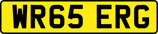 WR65ERG