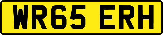 WR65ERH