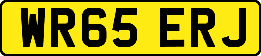 WR65ERJ